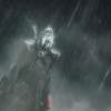 Phantom Blade Zero s'offre un trailer en animation