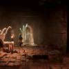 Aperçu de gameplay : Dungeonborne en démo jouable