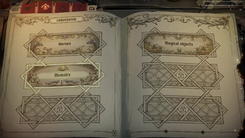 Le MOBA rogue-lite Ravenswatch célèbre ses 400 000 joueurs en accueillant une nouvelle mise à jour