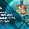Banishers: Ghosts of New Eden détaille les grands axes de son gameplay