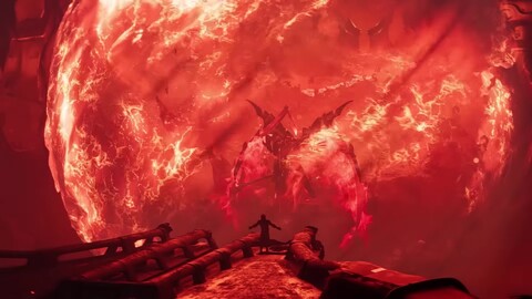 Le RTS Stormgate se dévoile en bêta ouverte (démo jouable)