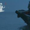 Black Myth Wukong : court-métrage en prises de vues réelles « Que voyez-vous en lui ? »