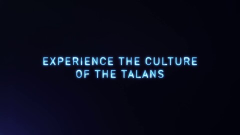 Outcast: A New Beginning en démo sur PC et consoles