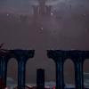 Bande-annonce de la mise à jour majeure « Le Royaume des Songes » de Guild Wars 2: Secrets of the Obscure
