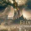 Bande-annonce et date de sortie du DLC d'Elden Ring, Shadow of the Erdtree
