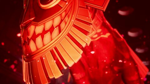 Bande-annonce de Shin Megami Tensei V Vengeance