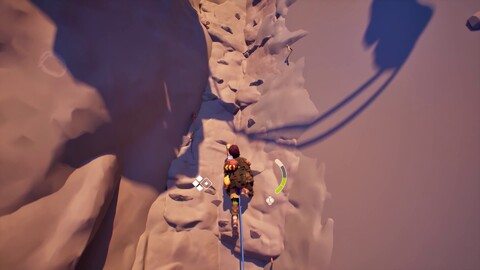 Jusant commencera son ascension le 31 octobre