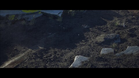 Nacon Connect 2024 - Eko Software dévoile Dragonkin : The Banished, leur nouveau Hack'n'Slash