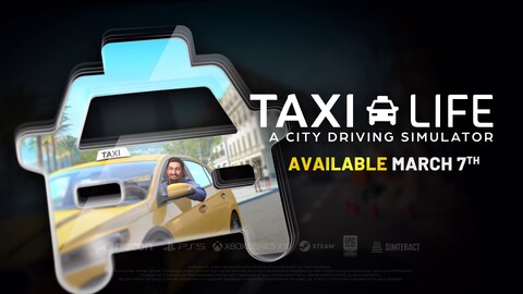 Nacon Connect 2024 - L'actualité de la gamme Life