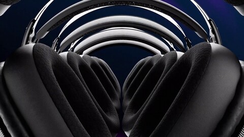 Nacon Connect 2024 - Un point sur les accessoires