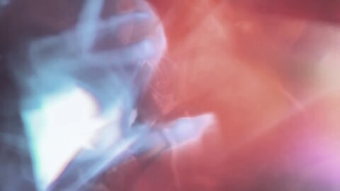 Bande-annonce de la mise à jour Awake de Blade and Soul 2