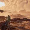 Teaser du premier « Dune: Awakening Direct »