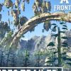 Exploration de l'univers d'Avatar: Frontiers of Pandora