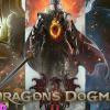 Aperçu du gameplay du Magick Archer de Dragon's Dogma 2
