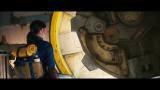 Bande-annonce officielle de la série Fallout (Prime Video)