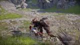 Bande-annonce du RPG d'action Vindictus: Defying Fate