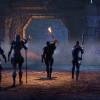 Aperçu de la mise à jour « Scions of Ithelia » de The Elder Scrolls Online