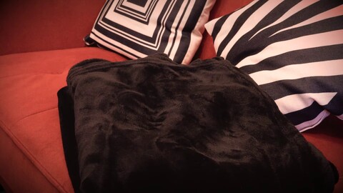 Tin Hearts est enfin disponible en VR