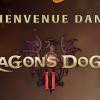 Présentation de Dragon's Dogma 2 (par Adeline Chetail)