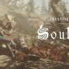 TennoCon 2023 - 30 minutes de gameplay pour Soulframe