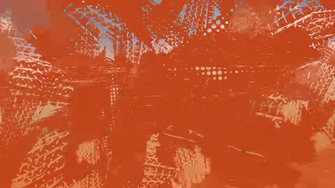 Bande-annonce de la démo jouable de Sand Land