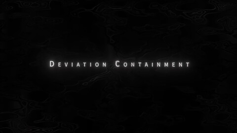 Bande-annonce de la bêta 3 de Once Human