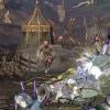 Bande-annonce « Péril sur le Weald Occidental » d'Elder Scrolls Online: Gold Road