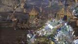 Bande-annonce « Péril sur le Weald Occidental » d'Elder Scrolls Online: Gold Road