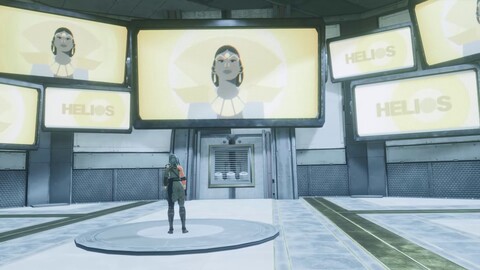 Rejoignez les ombres dans Ereban: Shadow Legacy, disponible dès aujourd'hui