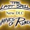 The Last Spell annonce son premier DLC