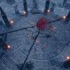 Bande-annonce de gameplay de V Rising: Ruins of Mortium