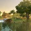 Première bande-annonce de Tales of the Shire, cozy game inspiré du Seigneur des Anneaux