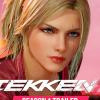 Tekken 8 présente la feuille de route de sa première saison