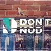 Une nouvelle bande annonce pour Lost Records, le prochain jeu de Don't nod