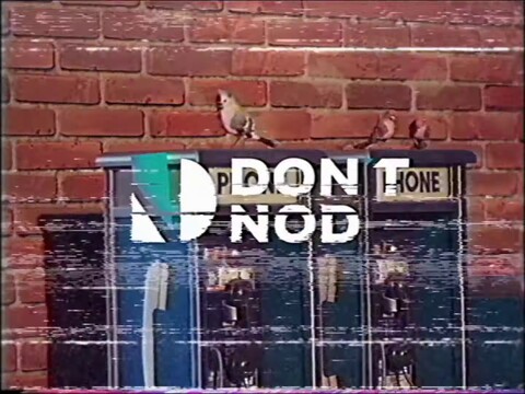 Une nouvelle bande annonce pour Lost Records, le prochain jeu de Don't nod