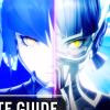 Guide complet de Shin Megami Tensei V: Vengeance