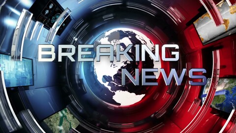 La planète a encore besoin de vous dans Earth Defense Force 6