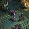 Un premier DLC pour Warhammer 40k: Rogue Trader