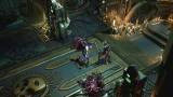 Un premier DLC pour Warhammer 40k: Rogue Trader