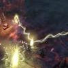 Trailer de gameplay de lancement de The Elder Scrolls Online: Gold Road