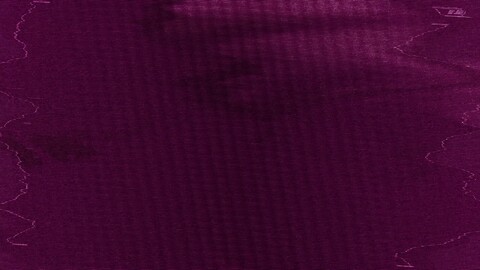 Creatures of Ava nous présente son histoire