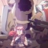 Enfin une fenêtre de sortie pour Metal Slug Tactics !