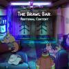 Un DLC pour BROK the InvestiGator
