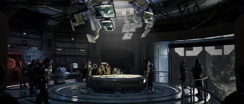 SGF : Bande annonce pour le lancement de The First Descendant le 2 juillet