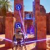 The Talos Principle 2 prolongera la réflexion dans Road to Elysium