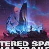XGS 2024 - Bethesda présente Starfield: Shattered Space
