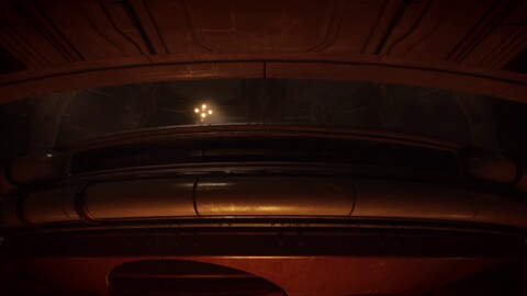 XGS 2024 - ID Software révèle Doom: The Dark Ages