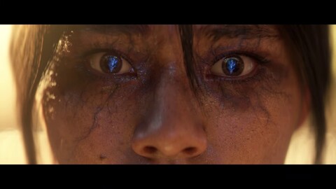 XGS 2024 - Diablo IV libèrera Méphisto le 4 octobre