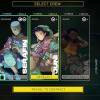 Du gameplay pour Citizen Sleeper 2
