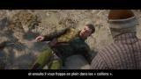 Une nouvelle bande annonce pour Kingdom Come: Deliverance II